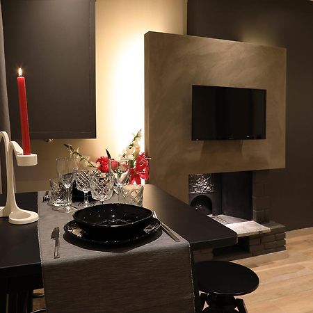 מילאנו Sforza Apartment Near Duomo מראה חיצוני תמונה